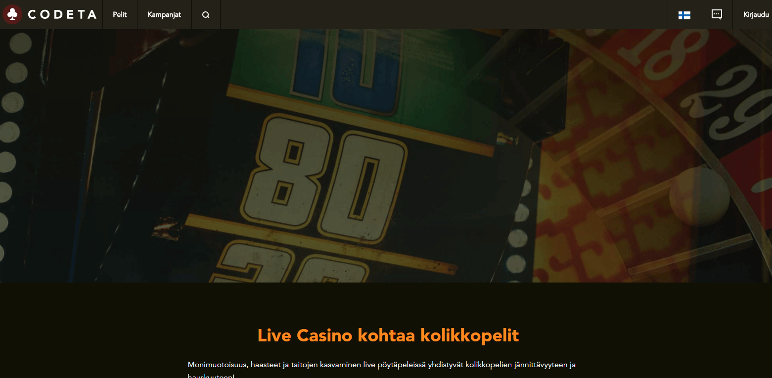 Planet of the Apes ilmaiskierrokset