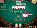 Casino Hold´em pienoiskuva
