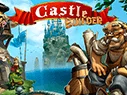 Castle Builder
