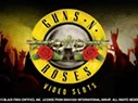 Guns N´Roses