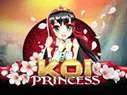 Koi Princess