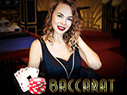 Live Baccarat pienoiskuva