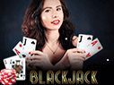 Live Blackjack pienoiskuva