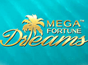 Mega Fortune Dreams