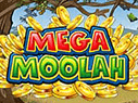 Mega Moolah