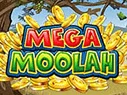 Mega Moolah