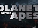 Planet of the Apes