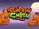 Pumpkin Smash