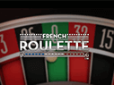 Ranskalainen ruletti pienoiskuva