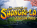 Shangri La Cluster pays
