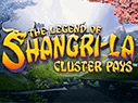 Shangri La Cluster pays