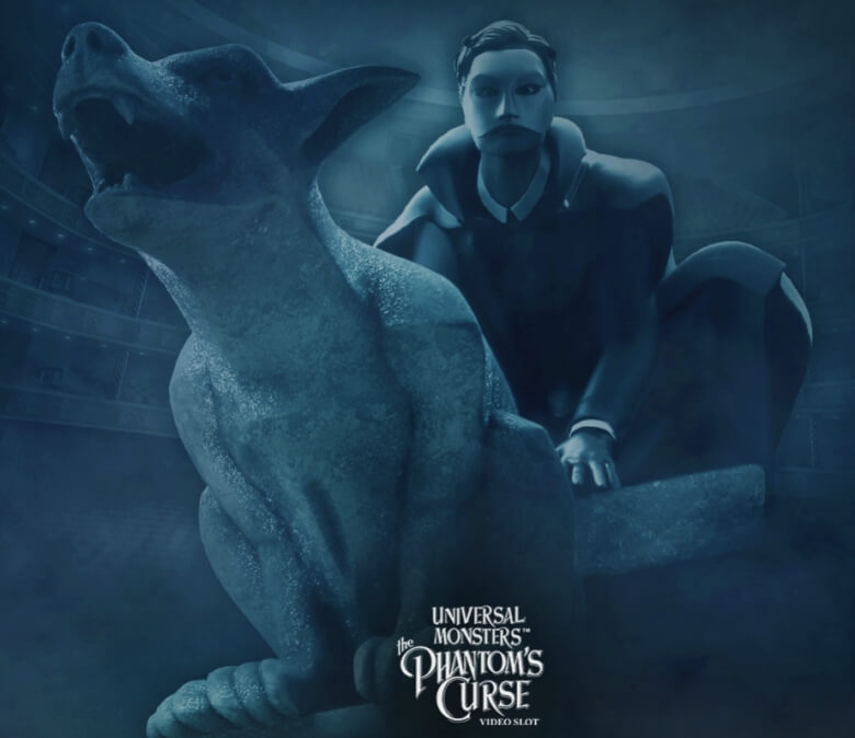 Bethard_Phantoms_Curce