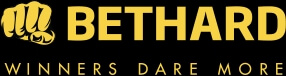 bethardlogo