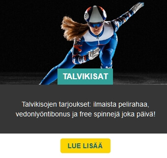 Fastbet_talvikisojen_arvont