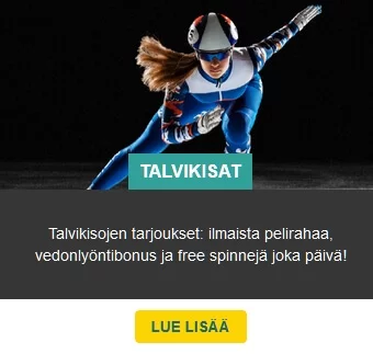 Fastbet_talvikisojen_arvont