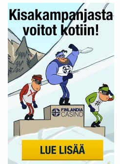Finlandia_Casino_kisakampanjasta_voitot_kotiin