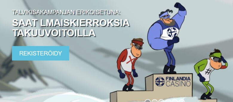 Finlandia_Casinon_talvikisat