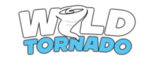 Wildtornado-logo-big