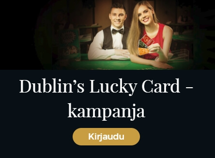 Premier_Live_Casino_Blackjack_etu