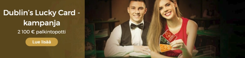 Premier_Live_Casino_Blackjack_kampanja