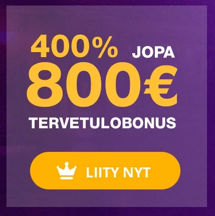 Royalspinz_avajaiset_400%_bonus