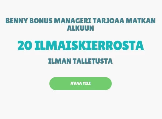 Cashmio_20_ilmaiskierrosta_heti_alkuun