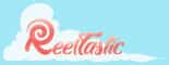 Reeltastic-logo-big