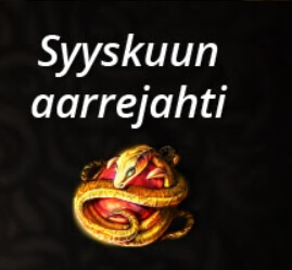 Chanz_syyskuun_aarrejahti