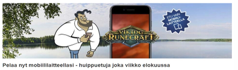 Finlandia_Casino_Happy_Hour_viikko_elokuu