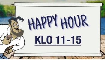 Finlandia_Casino_Happy_Hour_viikkoa