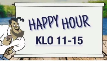 Finlandia_Casino_Happy_Hour_viikkoa