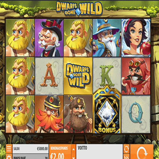 Dwarfs_Gone_Wild_Flash