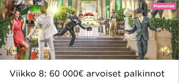 Mr_Green_10_v_juhlaviikko_60_000_euroa