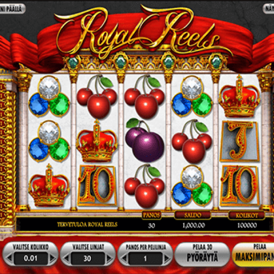 Royal_Reels