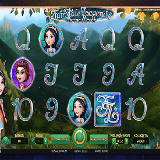 Fairytale_Legends_Mirror_Mirror