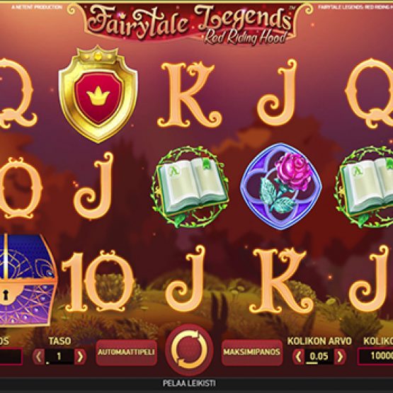 Fairytale_Legends_Red_Riding_Hood