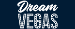 dreamvegas logo