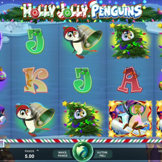 Holly_Jolly_Penguins
