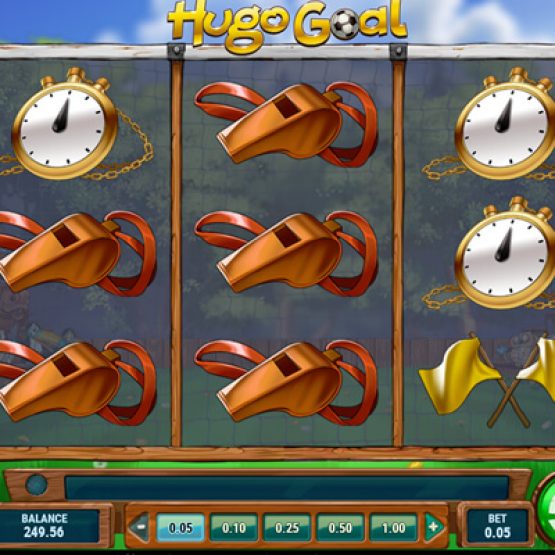 Hugo_Goal
