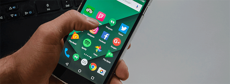 Android Kasino Android Kasino