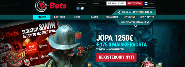 site oficial betfair