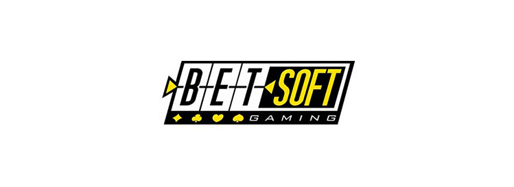 Betsoft
