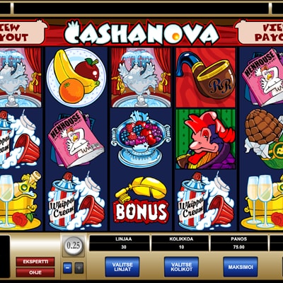 Roulette spielen betway casino online Roulette spielen betway casino online