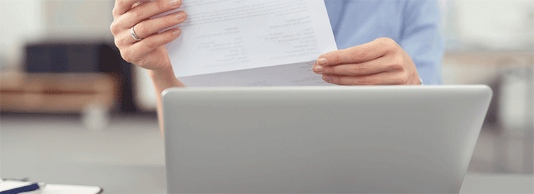 Casino talletus laskulla