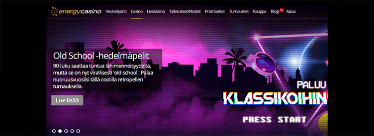Winner casino free 150 Winner casino free 150