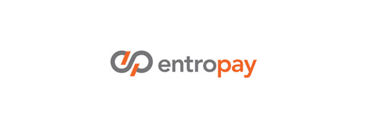 Entropay