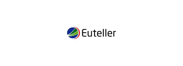 Euteller