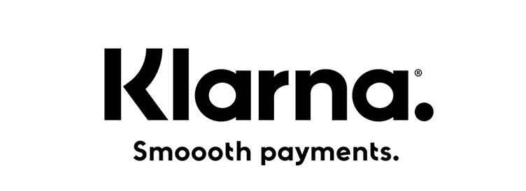 Klarna