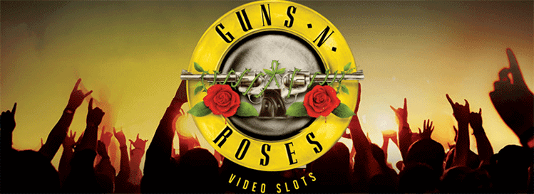 Guns N Roses