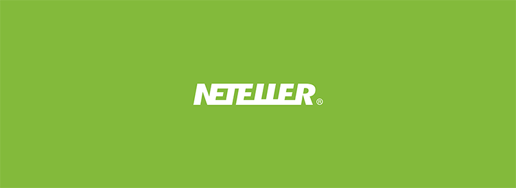 neteller